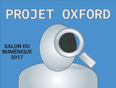 Vignette Projet Oxford