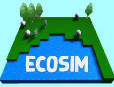 Vignette Ecosim