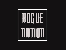 Vignette Projet Rogue Nation
